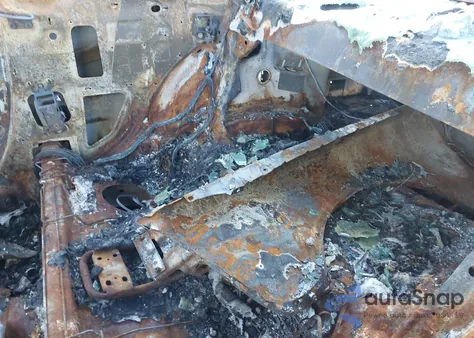 2021 Dodge Challenger Sxt из США, поврежденный, VIN 2C3CDZAG8MH596787